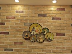 -品大三·南京菜(大行宫店)