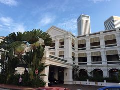 -植物园哈利亚餐厅