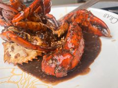 -Ministry of Crab•MOC(交子大道店)