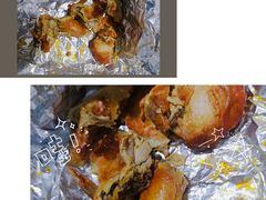 -乐多多炸鸡(五一西路店)