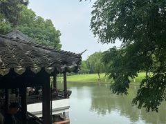 -上海方塔园
