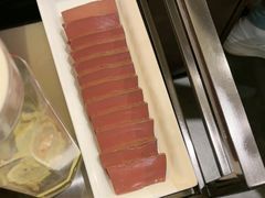 -涿派·炝锅鱼(涿州店)