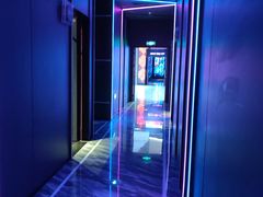 -星聚会KTV X Party(上海真如中海环宇城店)