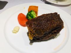 -王品牛排(珠海富华里店)