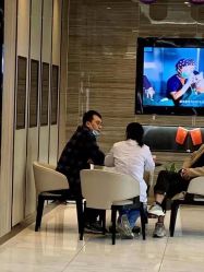 -大麦微针植发丨全国连锁