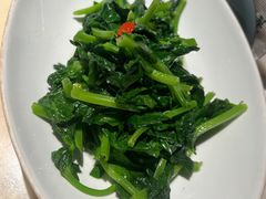 -锦府盐帮·张宅(世纪金源店)