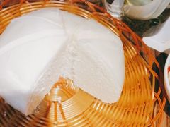 -湘邻呷铺·田园家宴(汉基广场店)