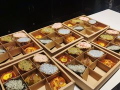 -Let's Taipei 非常烘焙(太古里店)