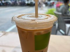 -奈雪的茶(杭大501城市广场PRO店)