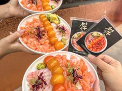 -和牛食堂•BISTRO(广州首店)