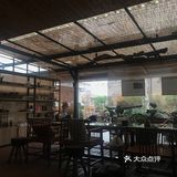 吃的不只是私房菜而且是增长见闻