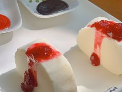 -MADO冰淇淋咖啡馆(淘金店)