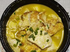 -湘桂人酒楼(西便门店)