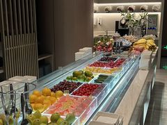 -东方棕泉·洗浴·按摩·美食国际水疗会所(福田店)