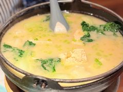 -志明眷村·台式融合菜·宵夜