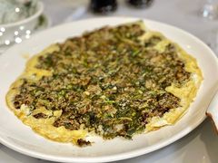 海蛎煎-胖嫂海鲜饭店