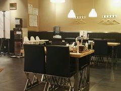 -雷门拉面(龙湖成都金楠天街店)