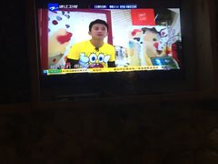 -丽池宫韩式汗蒸会馆(华灯坊店)