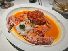 -新荣记(BFC外滩金融中心店)