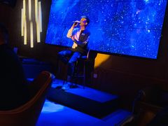 -阿卡贝拉音乐汇(印象城店)