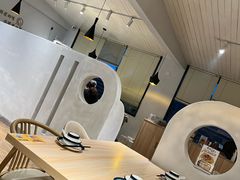 -香缇小院私房菜(盐务街店)