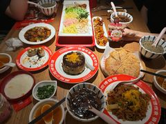 -丝恋丝娃娃(逸天城国贸店)