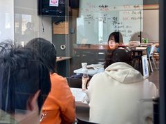 -帝京日语(春熙路旗舰校区)