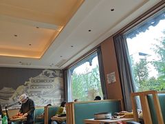 -梅利汴京烤鸭•开封豫菜地标店(晋安路店)