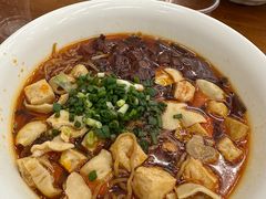 -蒋家肠旺面馆老店(合群路店)