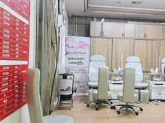 -北派修脚(双桥店)