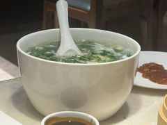 -新梅华餐厅(星悦汇店)