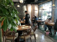 -印象江南(东栅店)