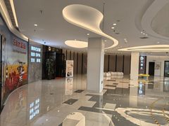 -大桶大足浴(山钢和润荟店)