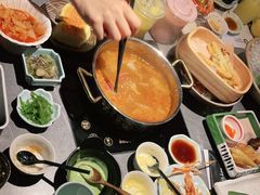 -匠和风精致料理(祥禾天地店)