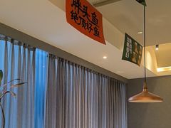 -湘满甲·黄焖甲鱼创始者·湘菜·鲁菜(潘家园店)