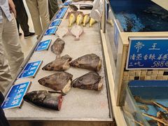 -双井轩(双井店)