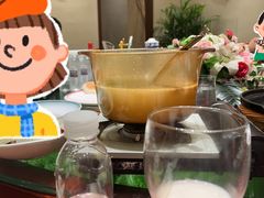 -举炊·寻湘记·新鲜现炒(临平西子国际店)