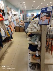 -乐友孕婴童(刘家窑店)