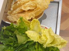 -八合里潮汕鲜牛肉火锅(吉大店)