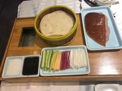 -和记小菜(大宁店)