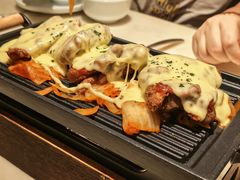 -港丽餐厅(天河城店)