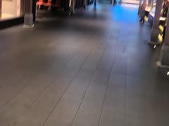 -阿伟海鲜楼·福建菜(涵江店)
