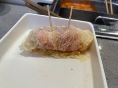 -海底捞火锅(铂澜大象城店)