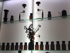 -铁手珈琲制造局metalhands(望京店)
