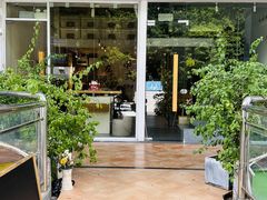-左悦·艾灸调理·推拿按摩·精油SPA(卓悦汇店)