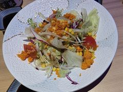 -琴寿司居酒屋(中山广场店)