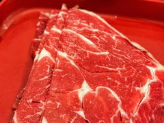 -Mk 泰式自助火锅(中央世界商业中心店)