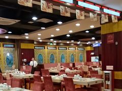 -点都德(海岸城店)