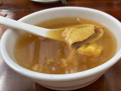 -少林寺欢喜地素斋馆