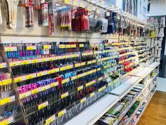 -山东嘉汇文化用品有限公司张店凤凰国际分公司(新村西路店)